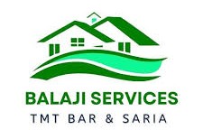 Balaji Services