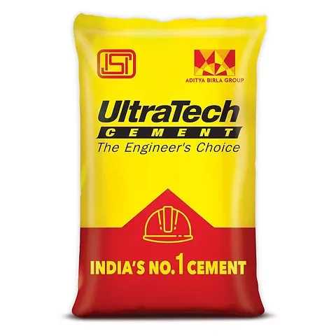 ULTRATECH PLAN