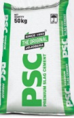 PSC