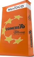 CONCRTO