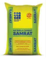 Birla Samrat Cement Price Patna
