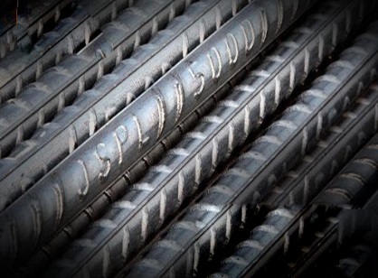 Jindal TMT Price in Patna | 550SD 10-25mm