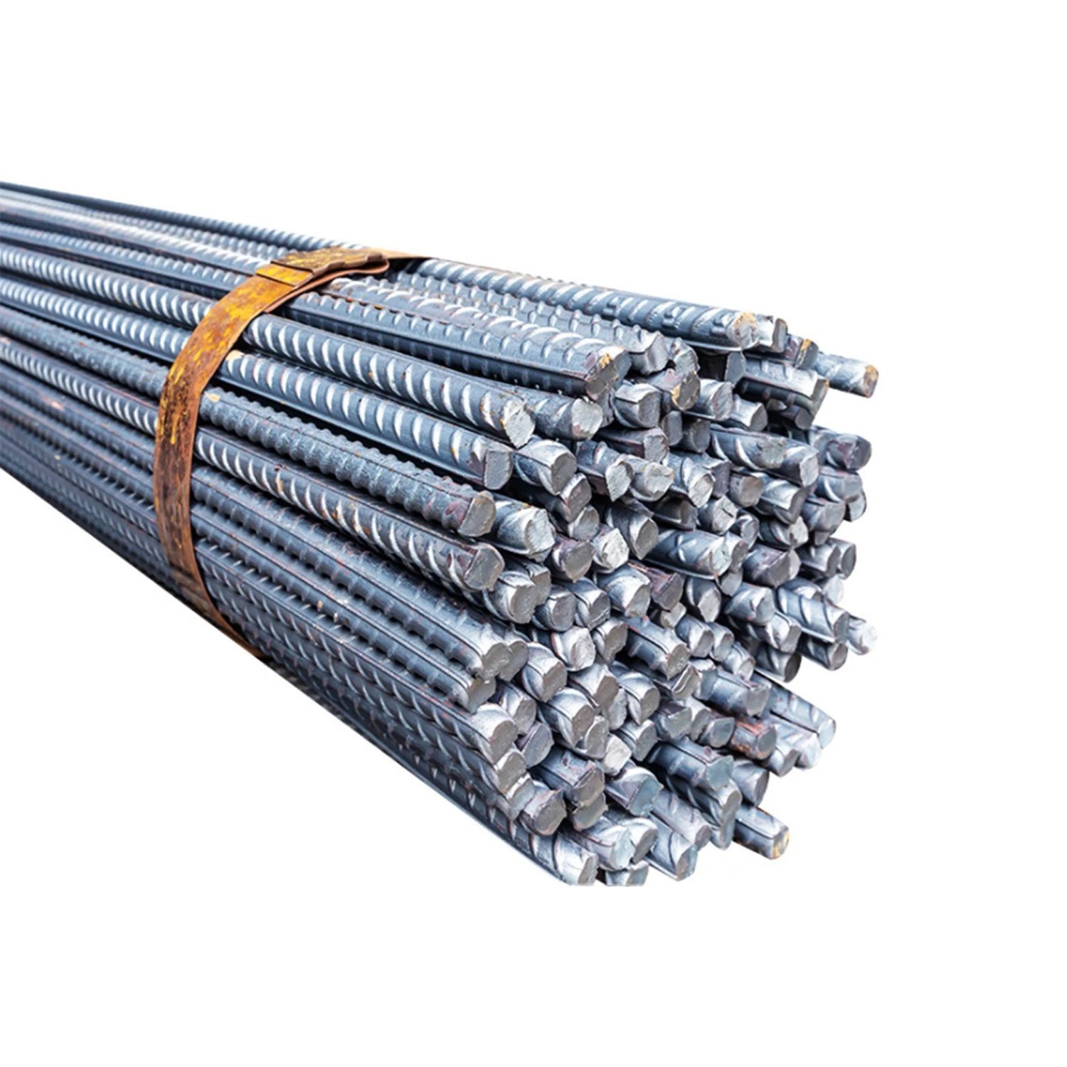 Jindal UHD 12MM TMT Steel Patna